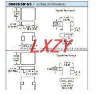 【Best value】 Gratis Ongkir 10A เหนี่ยวนำพลังงานสูงขึ้นรูปแพทช์7x7xm IHLP2525CZER4R7M01 20ชิ้น/ล็อต