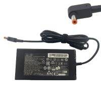 FSP135-ASAN1 PA-1131-16ของแท้19V 7.1A 135W แหล่งจ่ายไฟสำหรับ Acer ASPIRE L100 L320 L3600 L310 VN7แล็ปท็อป Charger Adaptor V15