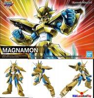 4573102621764 FIGURE-RISE STANDARD MAGNAMON