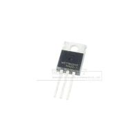 10PCS/ CJP75N80 ME75N80C brand new TO-220 MOS field effect transistor WATTY Electronics