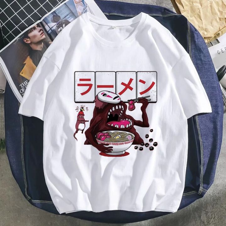 t-shirt-womens-t-shirt-ullzang-miyazaki-hayao-anime-funny-cartoon-t-shirt-gildan