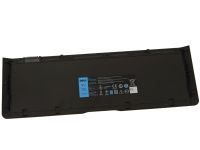 (ส่งฟรี ประกัน 1 ปี) Dell Battery Notebook แบตเตอรี่โน๊ตบุ๊ค Dell Latitude 6430u Series 9KGF8 ของแท้ 100% ส่งเร็ว