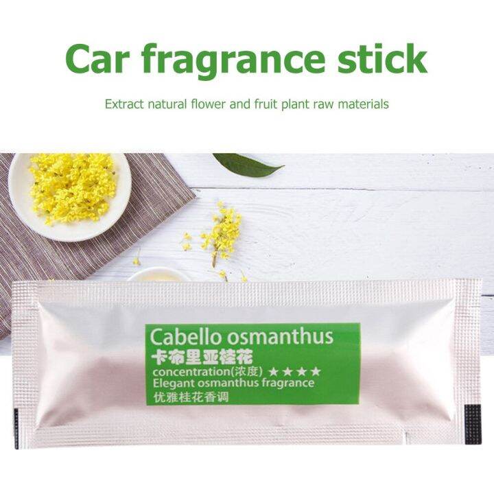 dt-hotcar-air-freshener-refill-vent-clip-scent-fragrance-aroma-diffuser-supplement