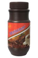 Bột Cacao - Mariocacao - hương vị đậm đà 500gr thumbnail