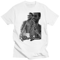 New T-SHIRT Daydreamer le ali del sogno attore Can Yaman turco tshirt fino alla 5XL