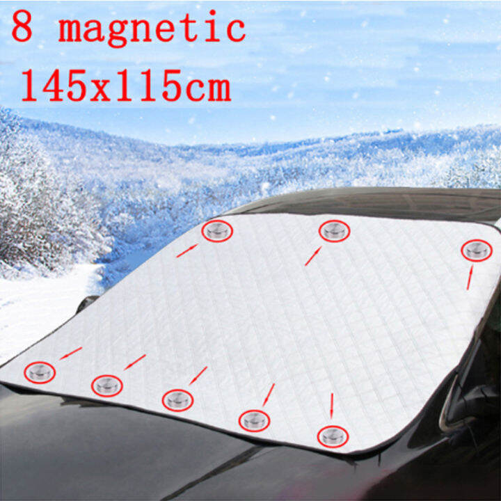 car-snow-ice-protector-window-windshield-sun-shade-front-rear-windshield-block-cover-visor-auto-exterior-accessories-150x70cm