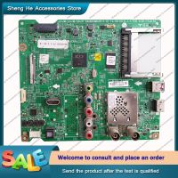 Motherboard LC43B/LD43B/LB43T EAX65388005 EAX65388003 EAX65388006 For LG 49LB620V 49LB620V-ZD 39LB561V 42LB561V 47LB561V TV