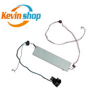 ใหม่ Original disassembly Machine สำหรับ Epson XP15000 15050 15080 Power Board เมนบอร์ด