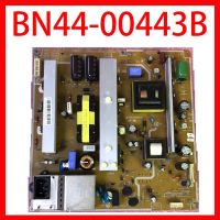 พลาสม่าบอร์ด BN44-00443B PB5-DY 100เดิมแหล่งจ่ายไฟการ์ดสำหรับทีวี PS51D450A2