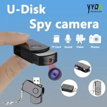 Spy Cameras Price in Malaysia