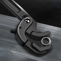 Multi-Purpose Universal Spanner Set Activity Wrench