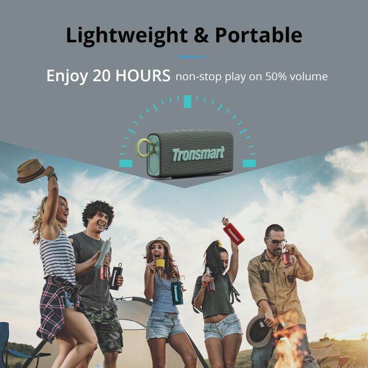 tronsmart-trip-bluetooth-5-3-speaker-dual-driver-portable-speaker-with-ipx7-waterproof-true-wireless-stereo-for-outdoor-speaker-wireless-and-bluetoot