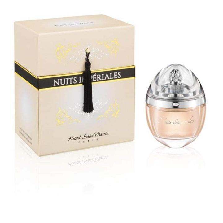 kristel-saint-martin-nuits-imp-riales-eau-de-parfum-100-ml