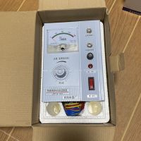 JD1A Motor Speed Controller Electromagnetic Motor Speed Controller Motor Controller JD1A-11 JD1A-40 JD1A-90 0 0.75-40KW