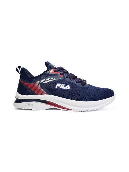 fila sneakers champs