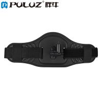 [COD] is suitable for ONE X panoramic camera belt bracket wearable bracket shooting while walking