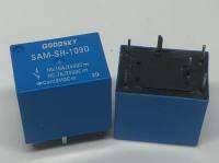 New SAM-SH-109D Relay 6pins Electrical Circuitry Parts