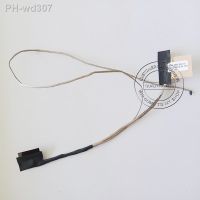 Laptop LCD Screen Display Video Cable for Acer Aspire A315-21 A315-21G A315-31 A315-32 A315-51 A315-52 DD0ZAJLC001 DD0ZAJLC011