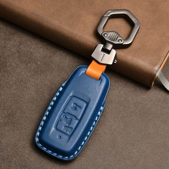 suitable-for-honda-motorcycle-key-cover-pcx150-sundiro-rikyu-fosa-leather-bag-covers