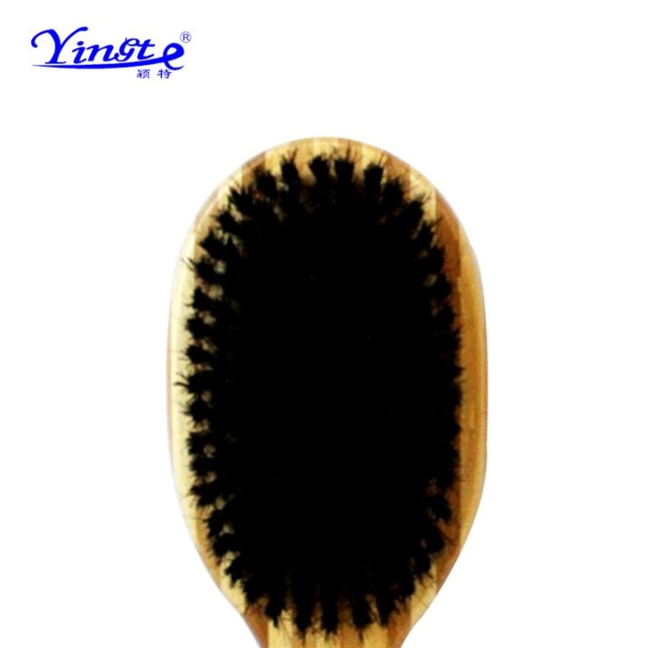 cod-supplies-dog-double-sided-comb-pig-hair-brush-airbag-massage-cleaning-beauty-to-floating