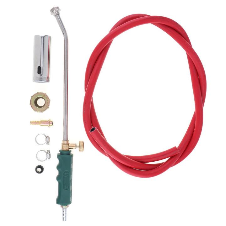 30mm35mm50mm-single-switch-type-liquefied-gas-torch-welding-spitfire-support-oxygen-acetylene-propane-for-hair-removal