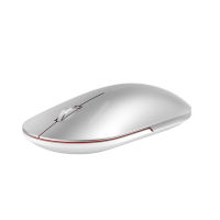 Xiaomi Wireless Mouse 2Fashion Mouse Bluetooth USB Connection 1000DPI 2.4GHz Optical Mute Laptop Notebook Office Gaming Mouse