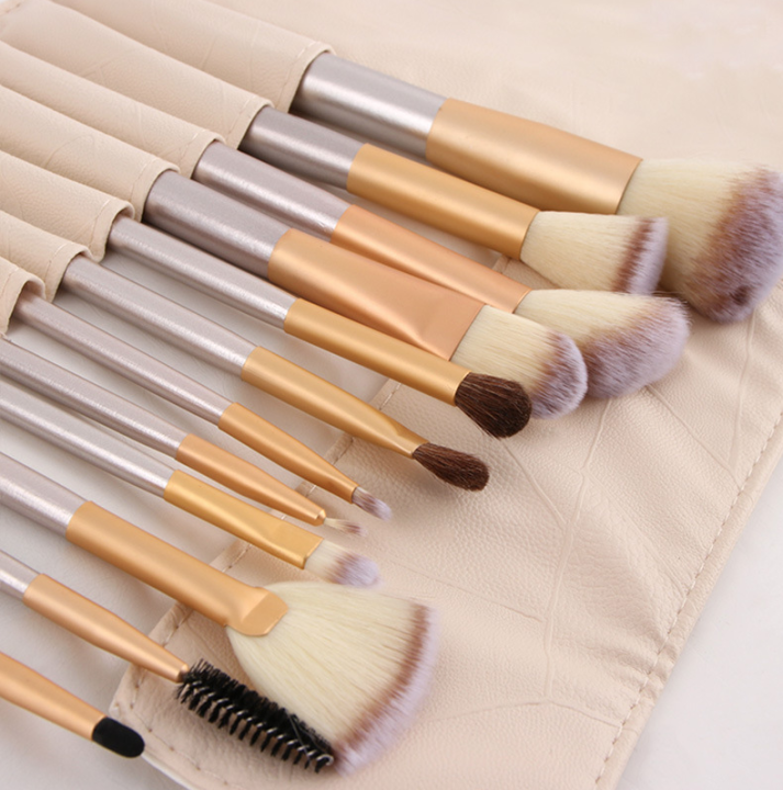 เกรดa-แปรงแต่งหน้า-brush-set-เซต12ชิ้น-เซต24ชิ้น-เซต32ชิ้น-แปรงปัดแก้ม-แปรงไฮไลท์-แปลงแต่งหน้า-make-up-brush-fancy-beautiez