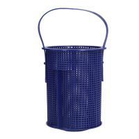 Pool Skimmer Basket for 355318 Swimming Pool Filter