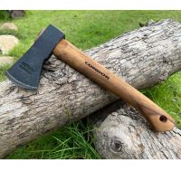 ขวาน CONDOR MINI GREENLAND HATCHET