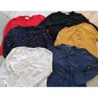 CARDIGAN MURAH BUNDLE