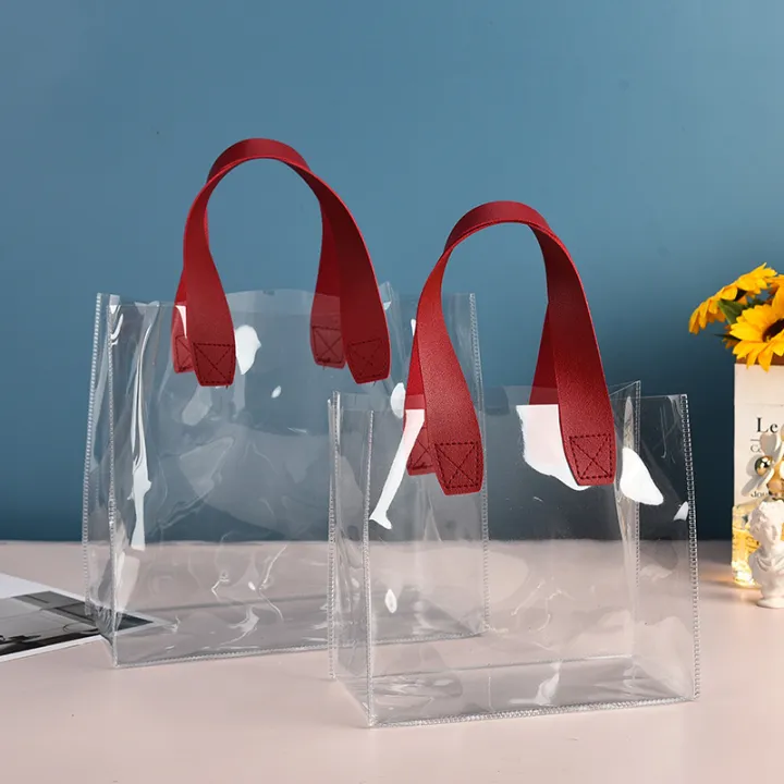 transparent-handbag-for-parties-https-www-walmart-compvc-handbag-for-weddings-https-www-target-combirthday-gift-bag-https-www-etsy-comsmall-fresh-candy-bag-https-www-overstock-comclear-candy-gift-bag-