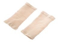 SWANS arm sleeves Free Size ( nude )