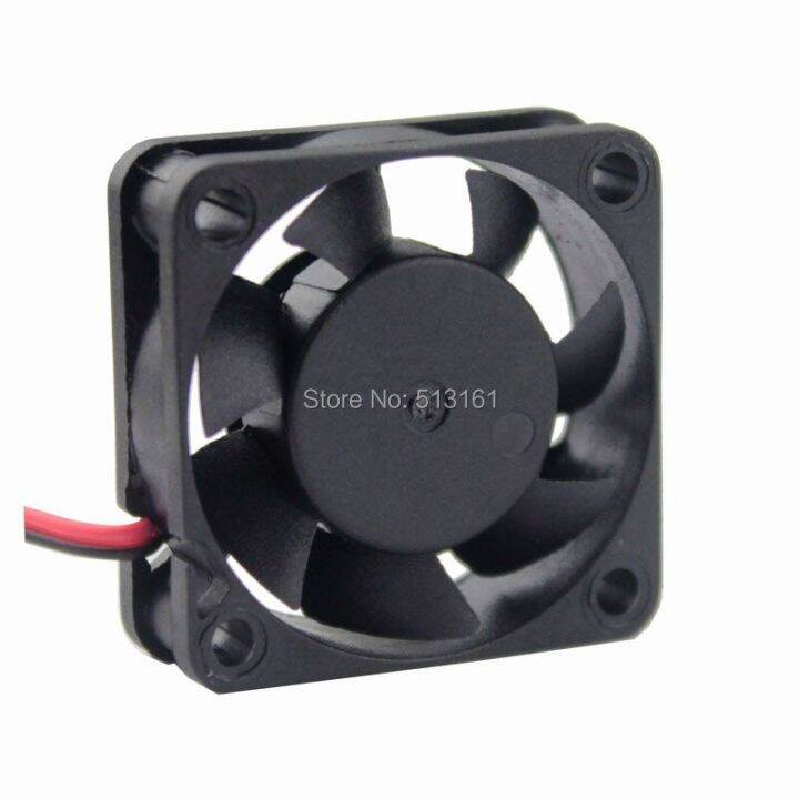 1000-pcs-lot-gdstime-2pin-30mm-30x30x10mm-12v-dc-axial-cooling-motor-cooler-fan-cooling-fans