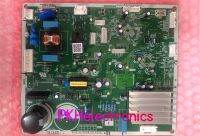 แผงควบคุบPCB-MAINตู้เย็น HITACHI- PTR-H200PD*102 ใช้กับรุ่น R-H200PD, R-H230PD, R-H270PD,  R-H300PD(รบกวนดูรหัสรุ่นให้ดีนะครับ สั่งผิดมากเยอะแล้วครับ)