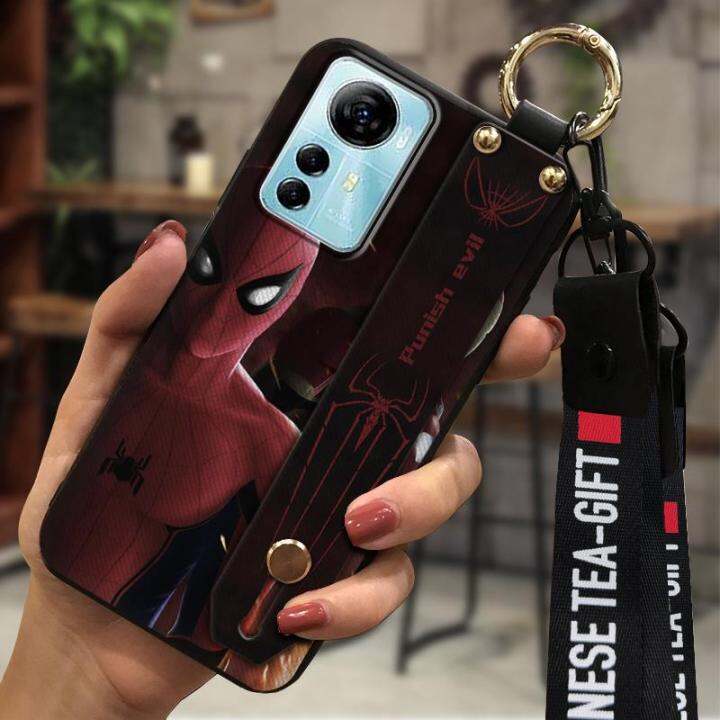 tpu-soft-phone-case-for-zte-blade-v41-smart-anti-dust-soft-case-anti-knock-armor-case-new-arrival-original-cartoon-cute