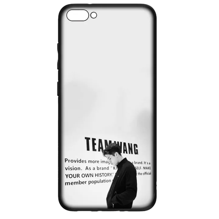 phone-casing-อ่อนนุ่ม-j178-th27-got7-jackson-team-wang-ปก-หรับ-vivo-y11-y20-y53-y17-y15-y12-y20i-y91c-y95-y91-y93-y55-y81-y81s-y30-y50-y55s-v20-y21-y33s-y19-v19-y21s-v5-y67-v7-plus-y79-y69-y71-y11s-y1