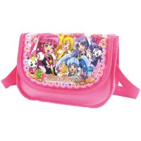 ?? Precure Bag กระเป๋าสะพายสุดน่ารัก Precure