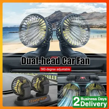 Usb 12v Fan - Best Price in Singapore - Nov 2023