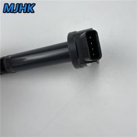 MJHK Ignition Coil For Lexus ES350 RX350 Rx450h Toyota Camry Avalon Rav4 Sienna Venza Highlander V6 3.5L 90919-A2002