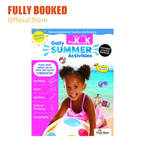 daily-summer-activities-grades-pre-k-k-paperback-lazada-ph