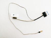 สำหรับ Asus X505 X505ua Led Lcd Lvds Cable Dd0xkelc000 Dd0xkelc010 14005-02350000