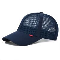 [Fine Jewelry]หมวก6แผง OutdoorWear หมวกดวงอาทิตย์หมวกสูงระบายอากาศ