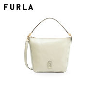 FURLA ATENA S HOBO  กระเป๋าสะพายผู้หญิง