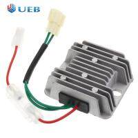 AVR Voltage Regulator rectifier สำหรับเครื่องกำเนิดไฟฟ้าดีเซลเฟสเดียว 178f