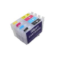 ถึง T1411 E-1411ตลับหมึก T1414รองรับสำหรับ Epson ฉัน32 33 35 320 330 340 350สำนักงาน82wd 85nd 535 560W 570W