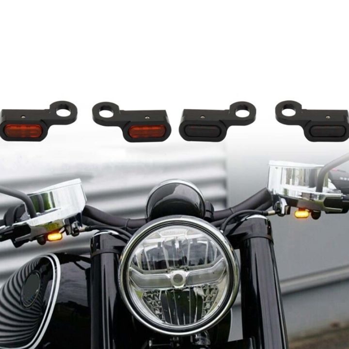 motorcycle-mini-led-e-mark-turn-signal-light-running-indicator-lamp-for-bmw-r18
