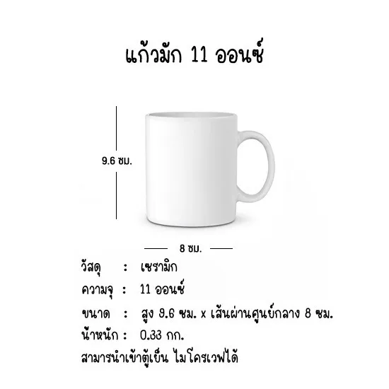 happylife-new-collection-mug-เซ็ทของขวัญแก้วมัคสกรีน-11-ออนซ์-แก้วพิมพ์ลาย-แก้วสรีนของขวัญวันเกิด-ของขวัญปีใหหม่-ของขวัญวันสำคัญ