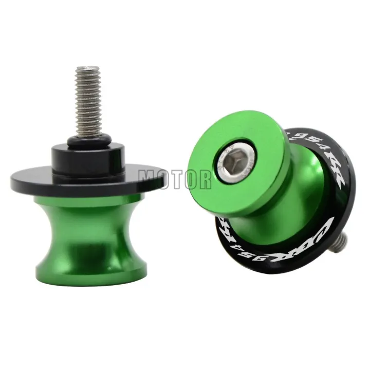 Logo CNC S S S Bs M For H CBR 954 RR 2002-2003 C $1.95