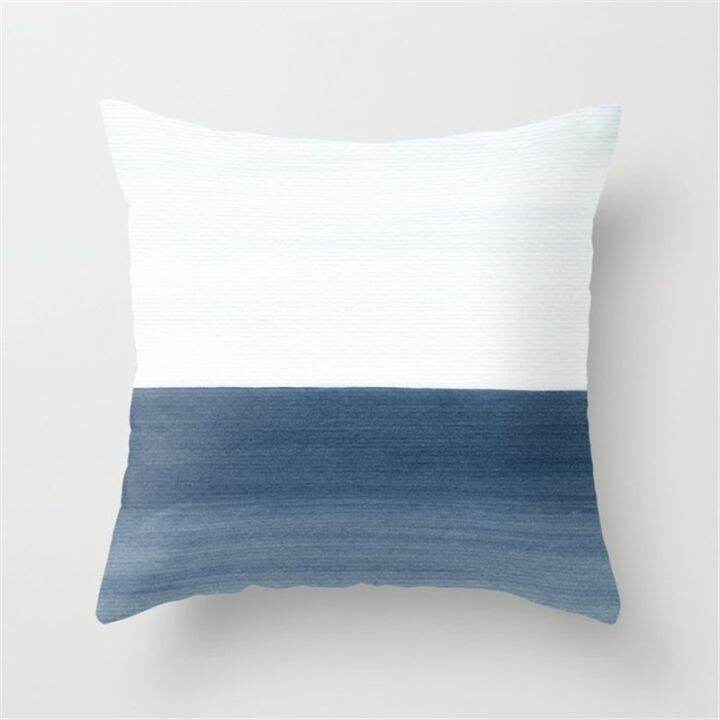 45x45cm-blue-ink-flower-pillowcase-sofa-living-room-home-decor-abstract-geometric-cushion-cover-bedroom-home-decor-pillowcase