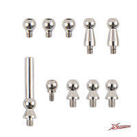 XL70A01 Linkage Ball Set